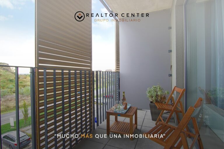 25295 inmobiliaria realtor center pachuca 768x512