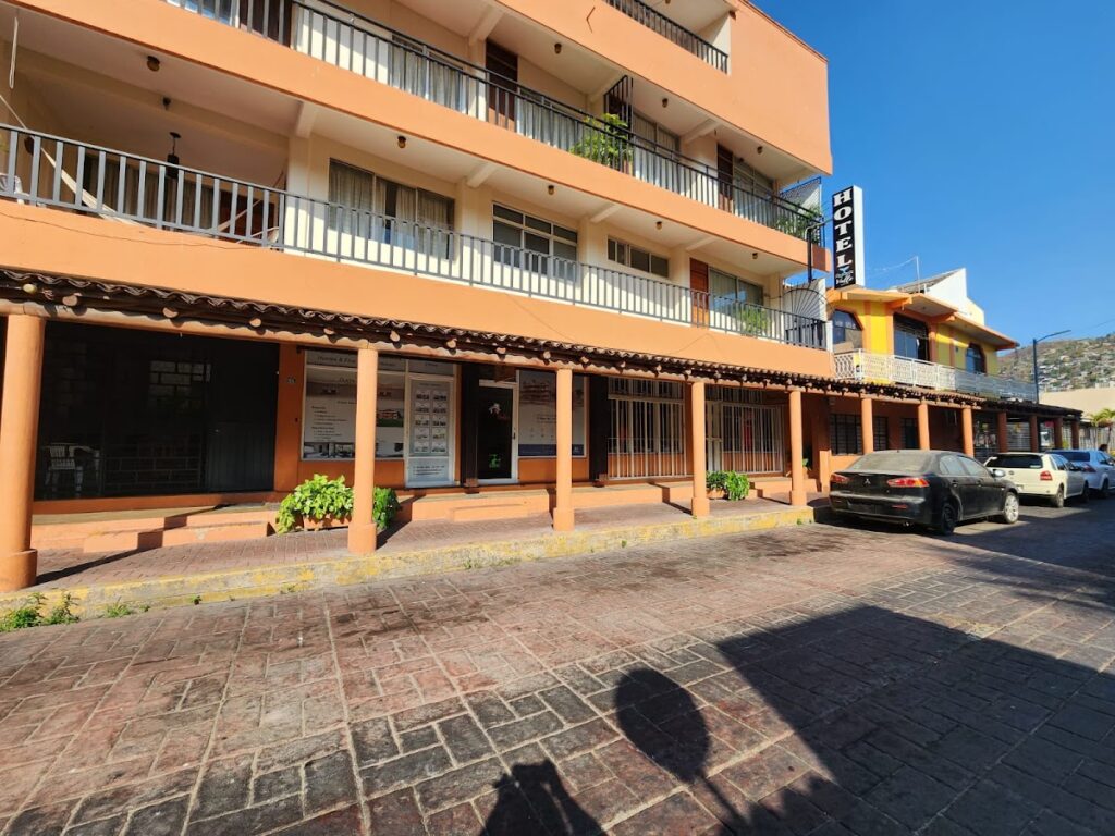 25297 zihua bello real estate 8211 bienes raices 1024x768