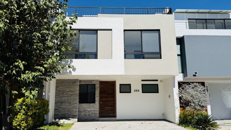 25299 inmobiliaria en zapopan altura maxima real estate 768x432