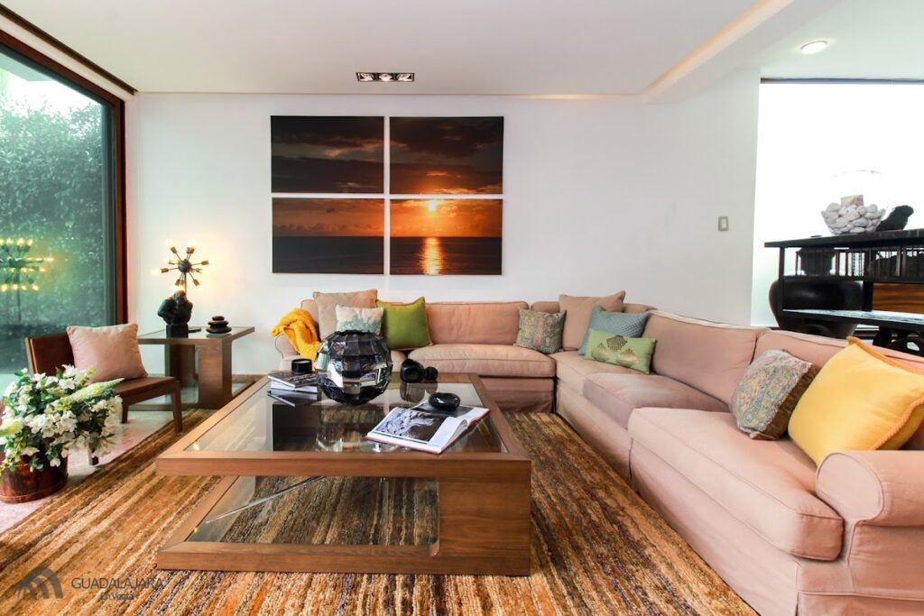 25301 inmobiliaria guadalajara en venta sa de cv 1024x683