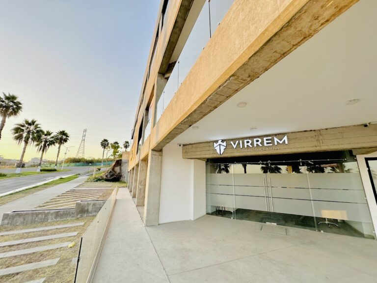 25303 virrem inmobiliaria 768x576