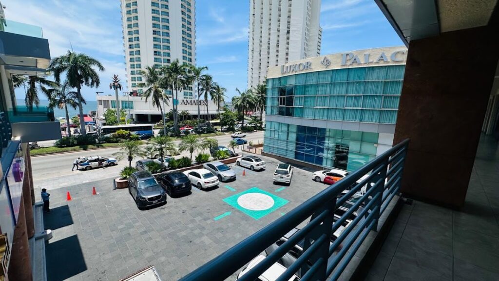 25305 remax casavende acapulco 1024x576