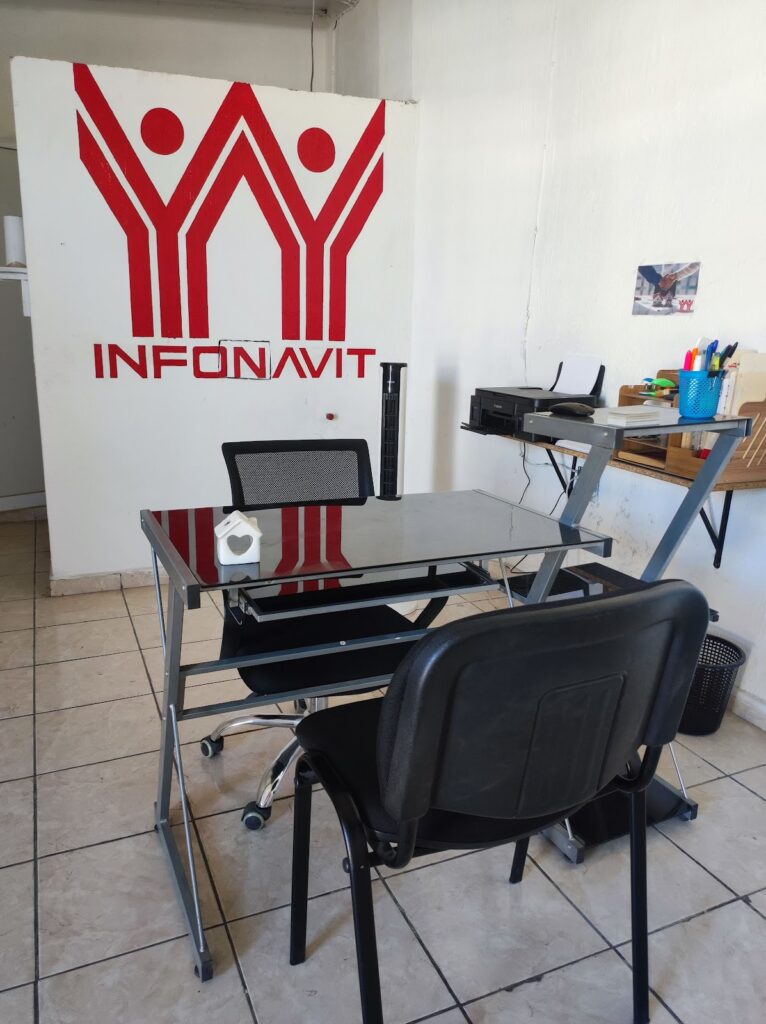 25312 servicio y apoyo inmobiliario 766x1024