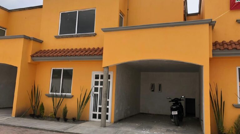 25322 inmobiliaria estrategiac 8211 inmolegia 768x431