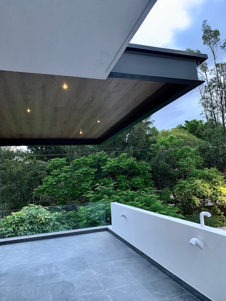 25324 rei inmobiliaria 768x1024