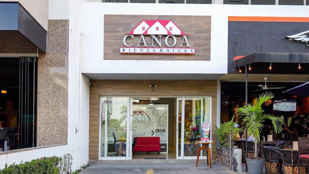 25327 canoa bienes raices 1024x576