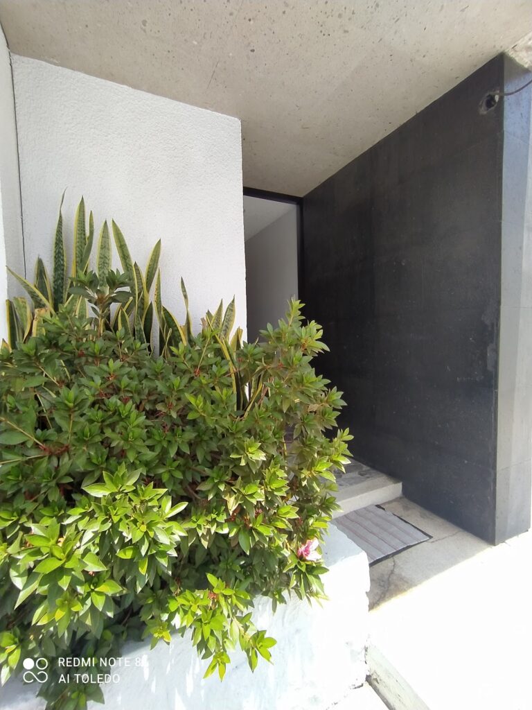 25330 inmobiliaria toledo 768x1024