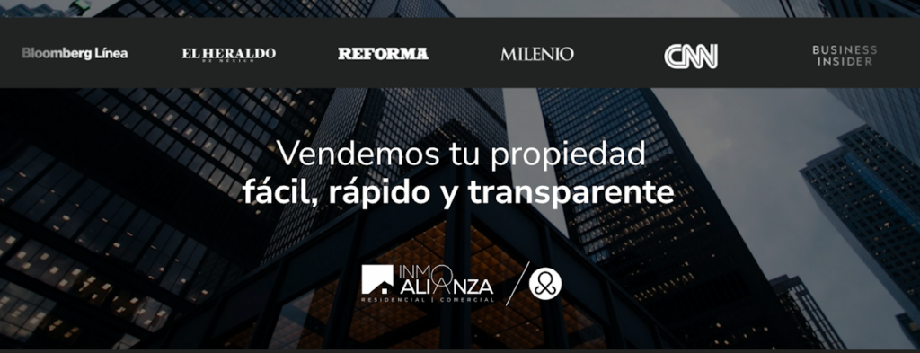 25332 inmoalianza bienes raices echegaray inmobiliaria 1024x393