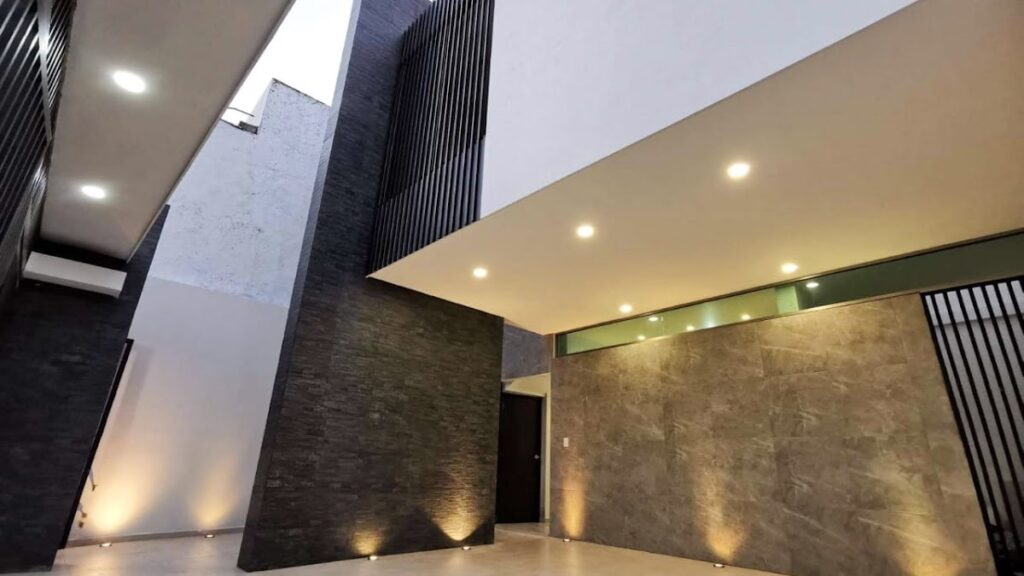 25334 broker inmobiliarios 1024x576