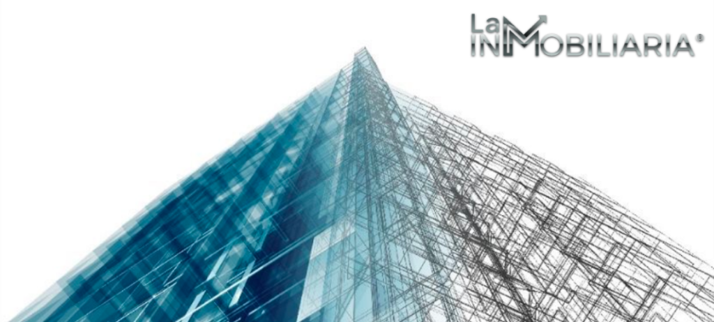 25336 la inmobiliaria 1024x462