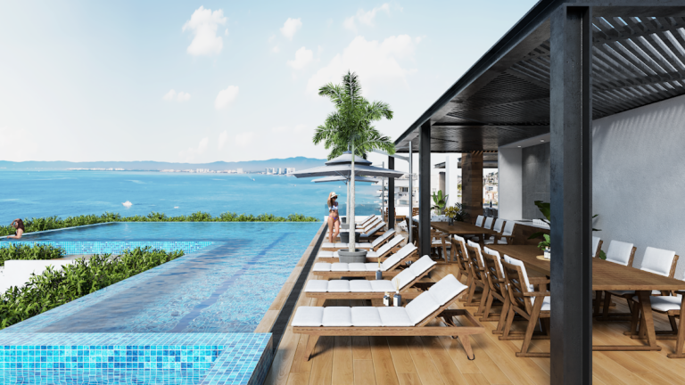 25338 homia real estate puerto vallarta 768x432