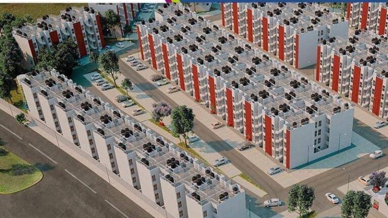 25340 venta de casas y departamentos en uruapan michoacan 768x432