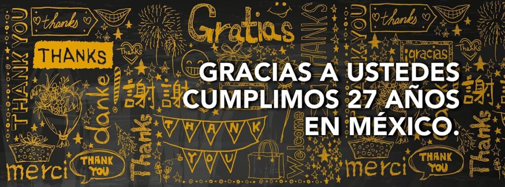 25343 century21 confianza 8211 bienes raices inmobiliaria 1024x379