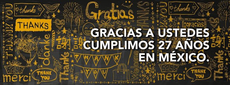 25343 century21 confianza 8211 bienes raices inmobiliaria 768x284