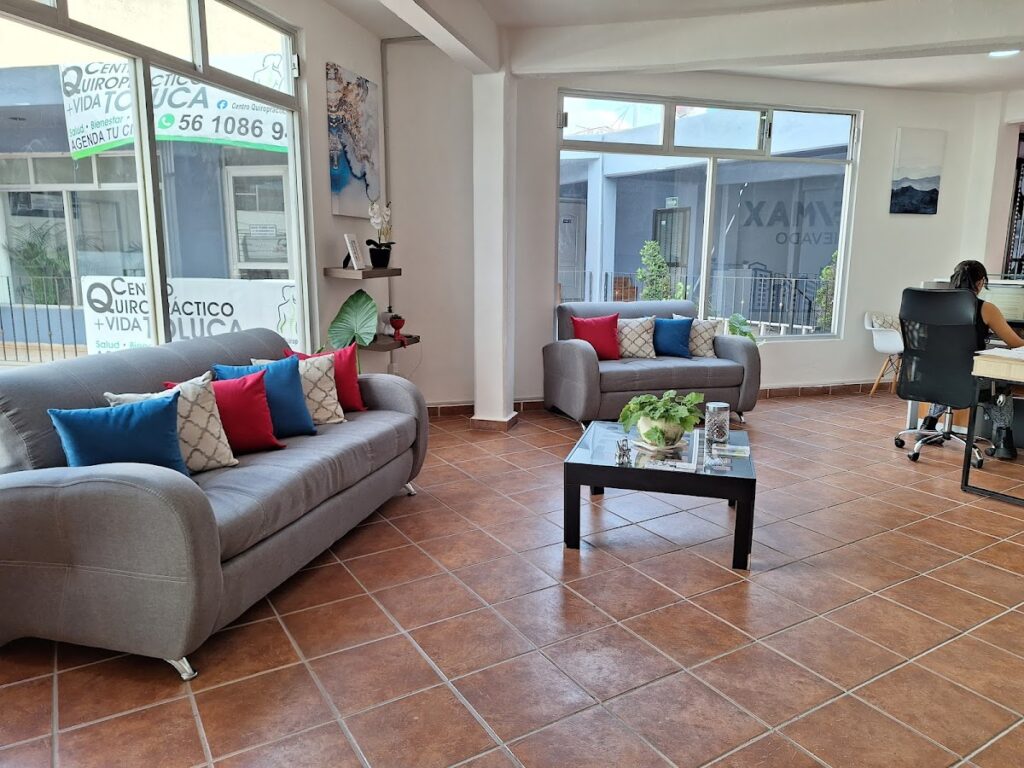 25345 remax el nevado 1024x768