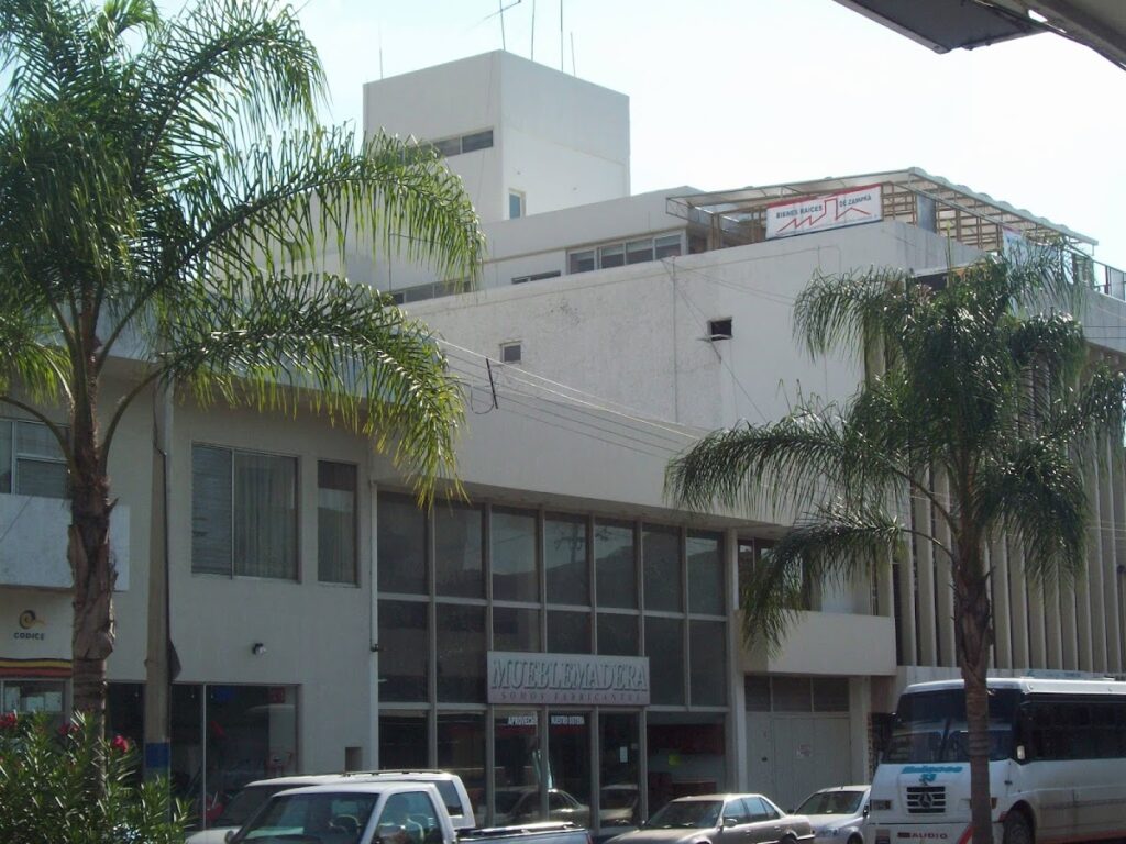 25347 bienes raices de zamora 1024x768