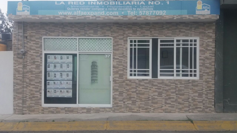 25351 alfa inmobiliaria expand 768x432