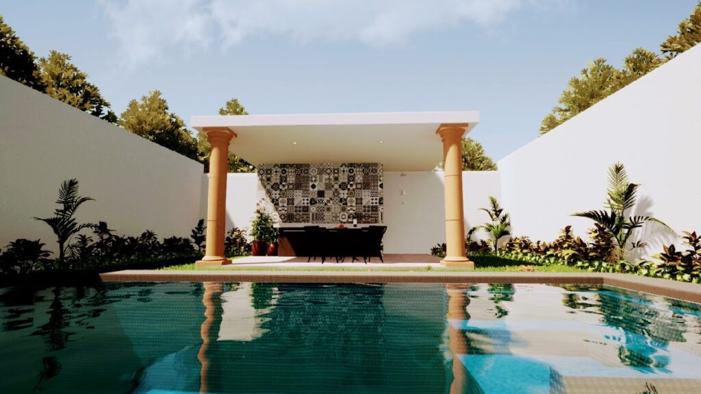 25355 casa morelos inmobiliaria ¡la inmobiliaria de cuernavaca 1024x575