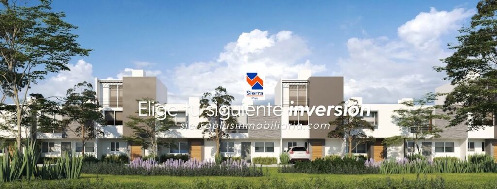 25359 sierra plus inmobiliaria 1024x390