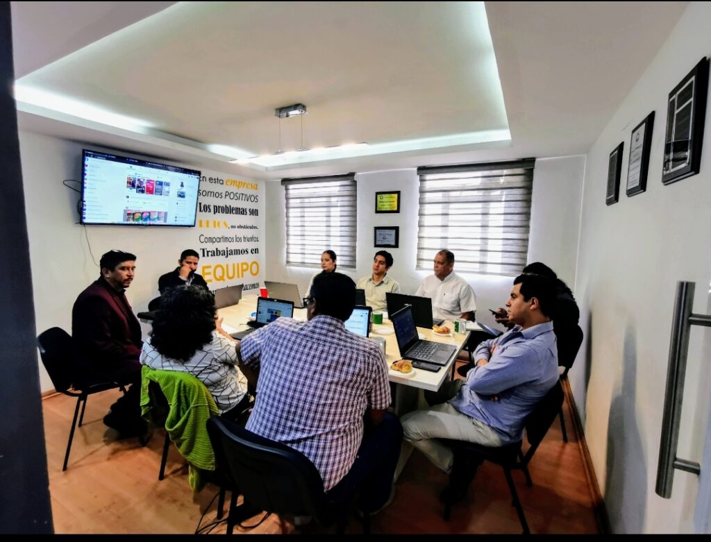 25366 hlh bienes raices 1024x781