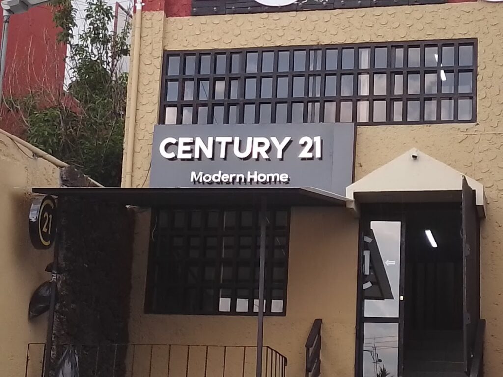 25374 century 21 modern home inmobiliaria cdmx real estate 1024x768
