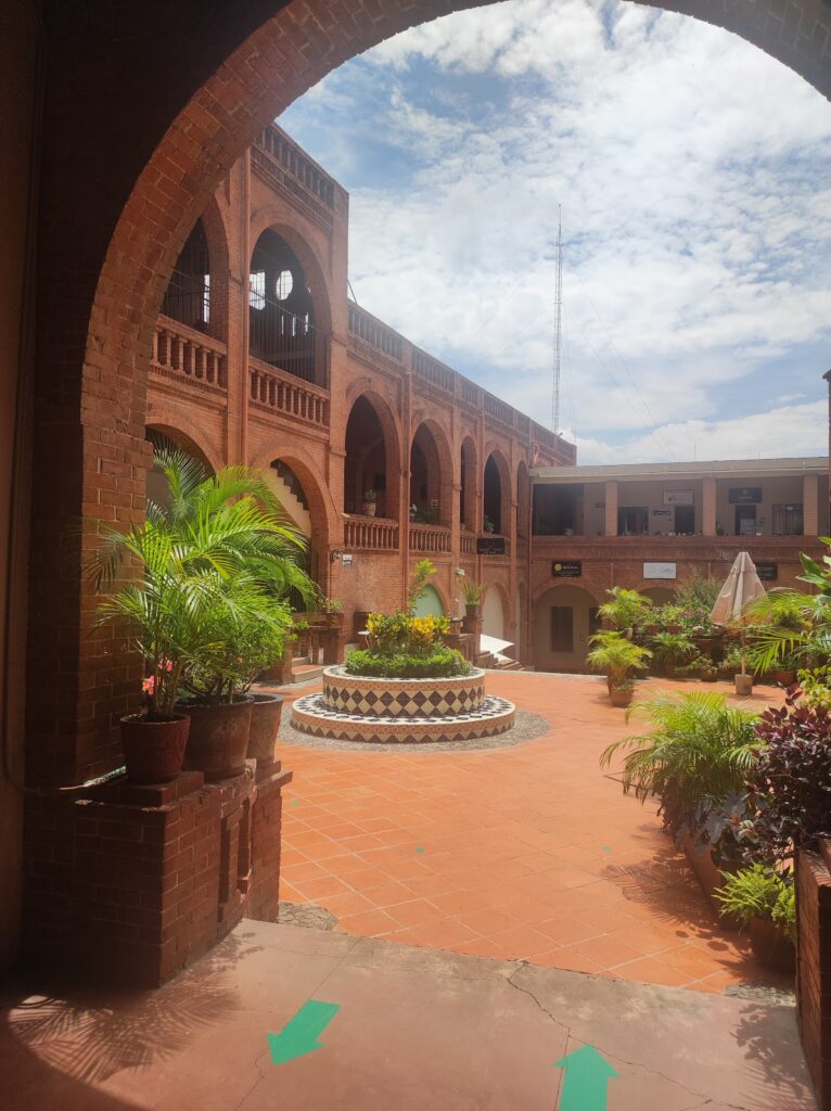 25377 century 21 nova inmobiliaria 766x1024