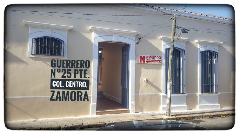 25379 navarro bienes raices 768x432