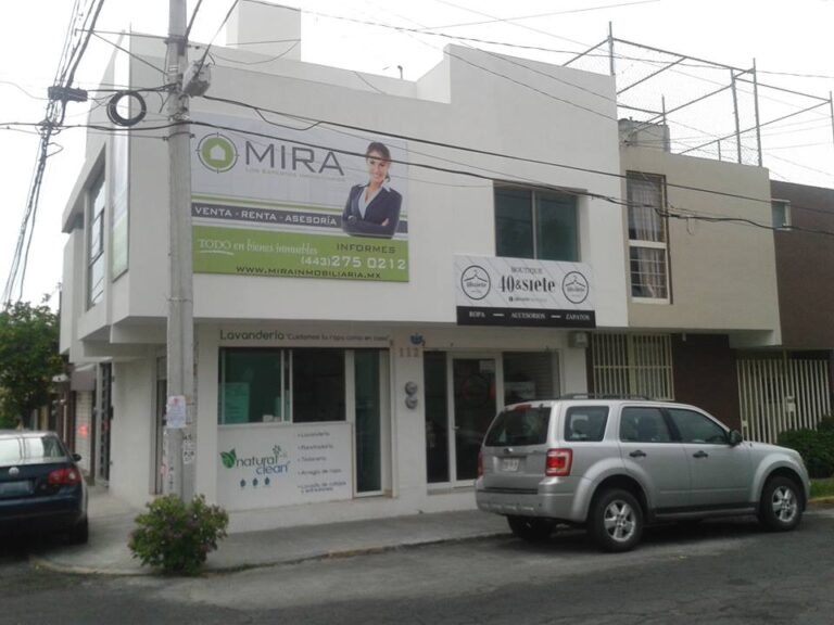 25381 mira inmobiliaria morelia 768x576