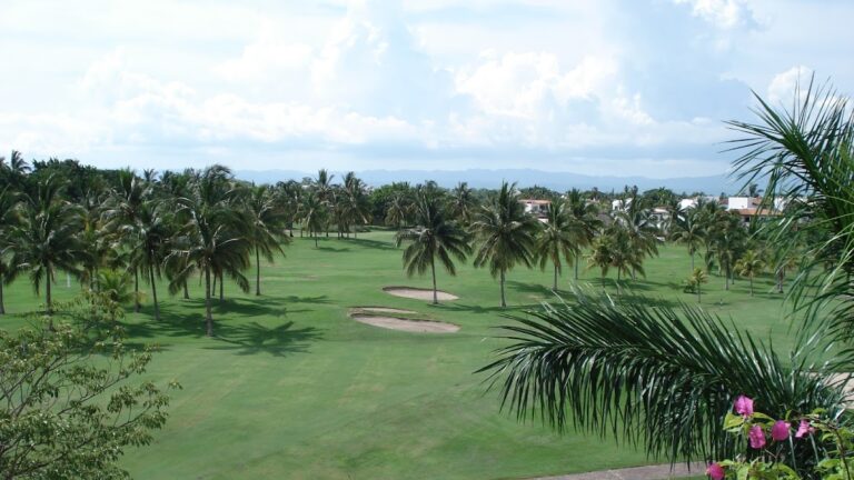 25383 century 21 ocean realty inmobiliaria real estate 768x432