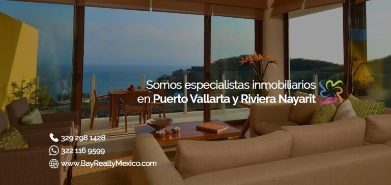25386 bay realty mexico 768x365