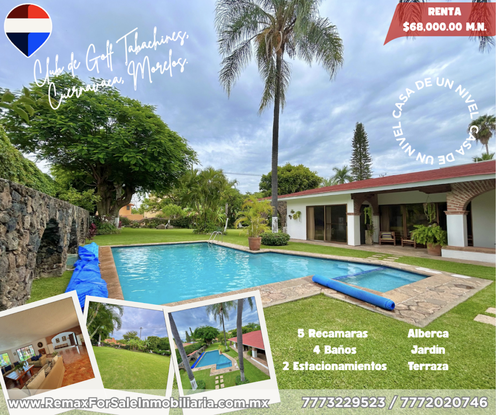 25389 remax for sale inmobiliaria en cuernavaca 1024x857