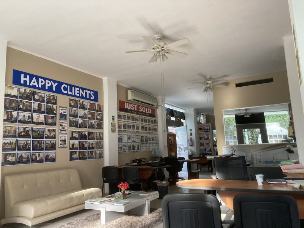 25395 global real estate mexico 1024x768