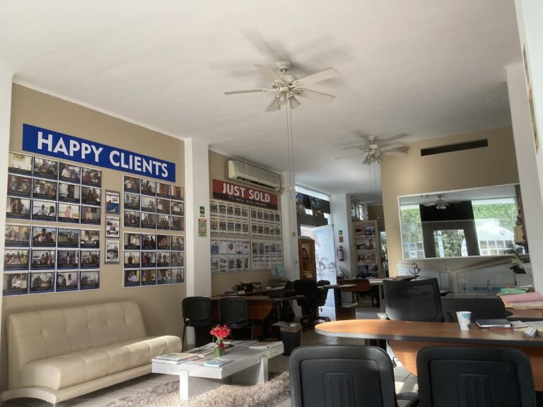 25395 global real estate mexico 768x576