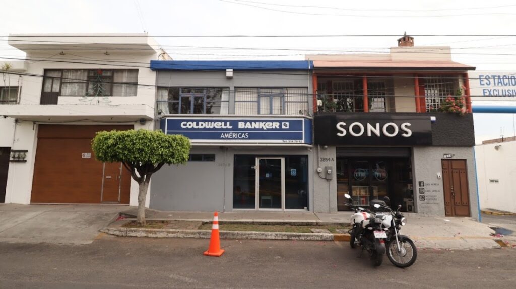 25401 coldwell banker americas inmobiliaria casas morelia 1024x575