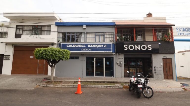 25401 coldwell banker americas inmobiliaria casas morelia 768x431