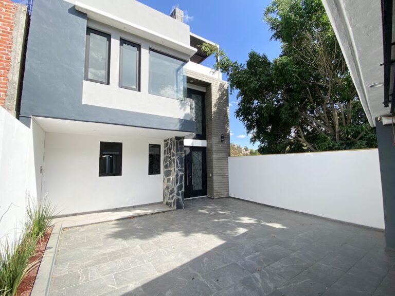 25403 inmobiliaria contemporanea 768x576