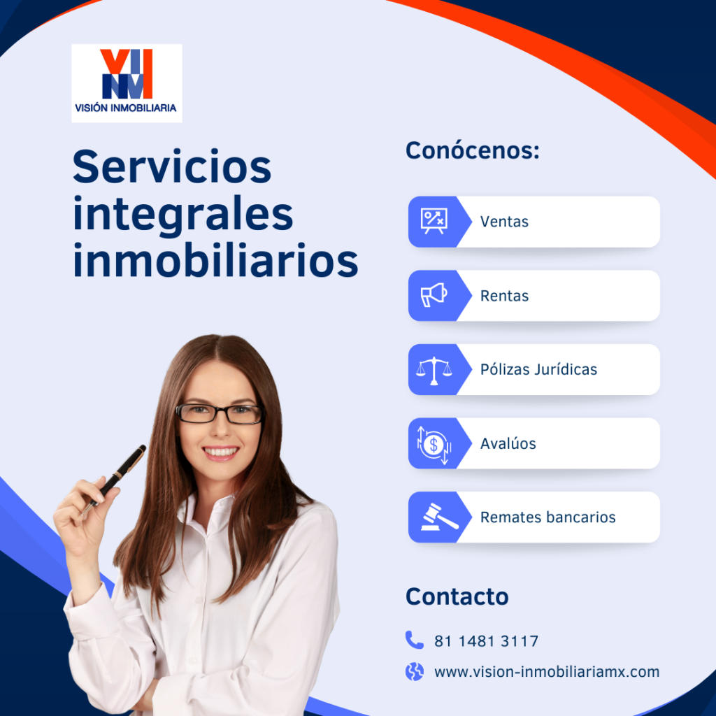 25405 vision inmobiliaria 1024x1024