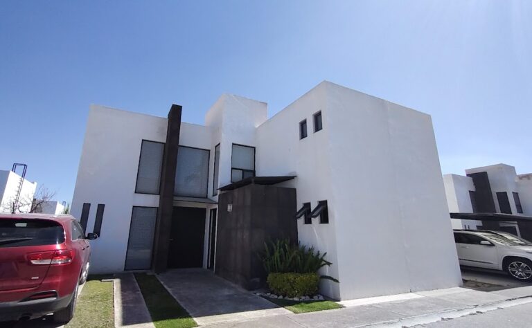 25409 puebla propiedades 768x474