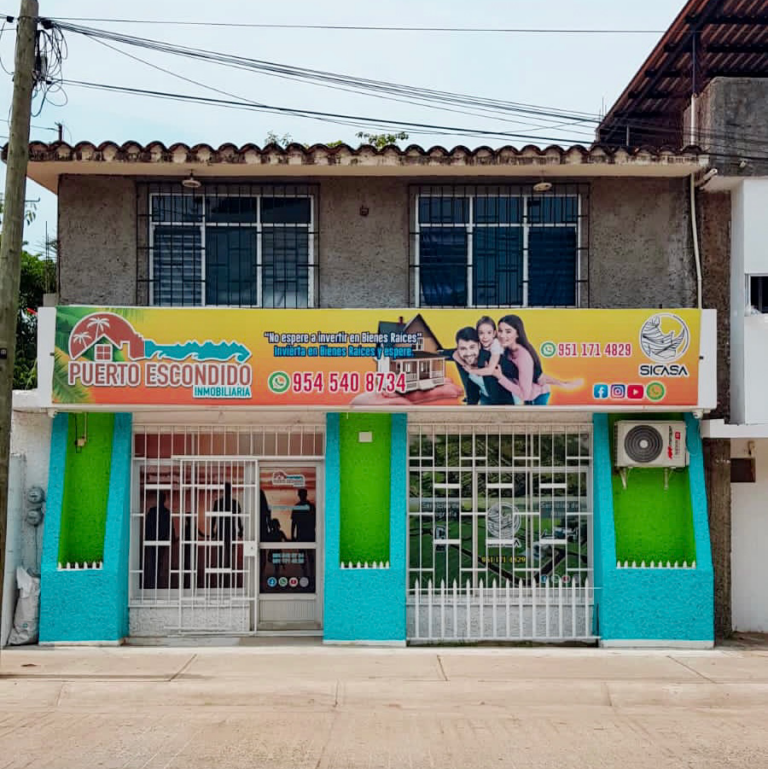 25411 inmobiliaria puerto escondido 768x769