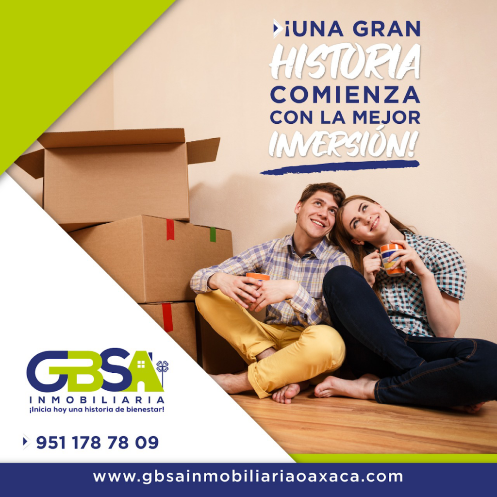 25415 gbsa inmobiliaria 1024x1024