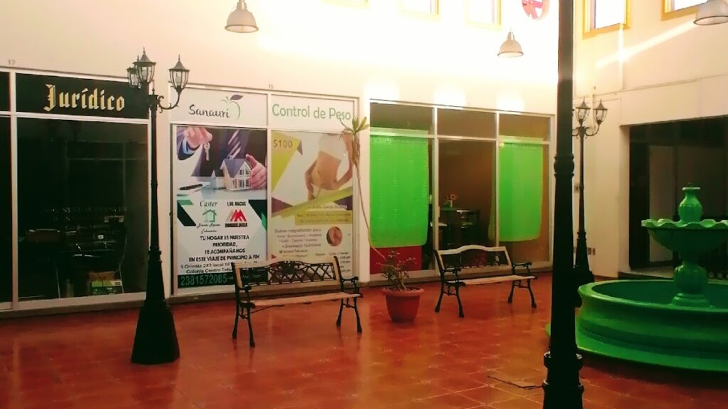 25417 inmobiliaria caster bienes raices tehuacan 1024x576