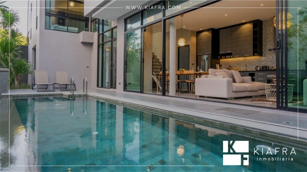 25419 inmobiliaria kiafra queretaro 1024x575