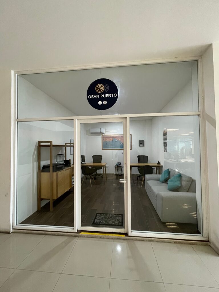 25424 osan puerto real estate 768x1024