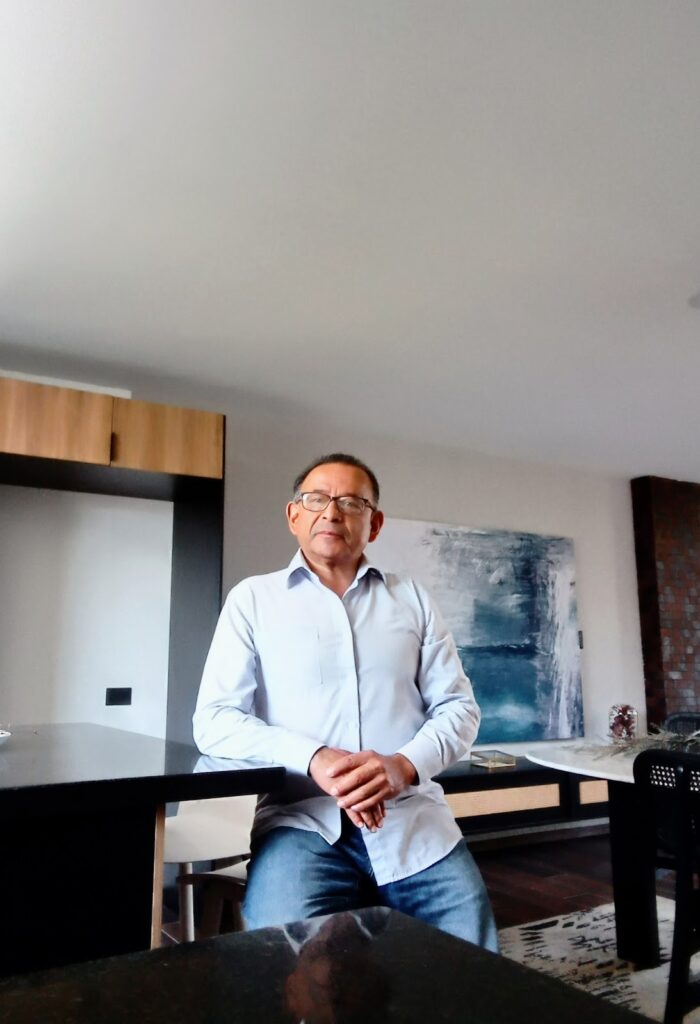 25426 propiedades en puebla 700x1024