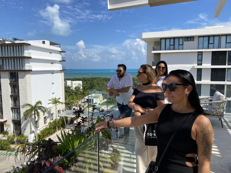 25441 bienes raices quintana roo 768x576