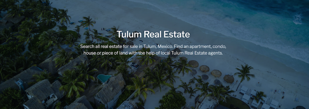 25448 tulum real estate 1024x362