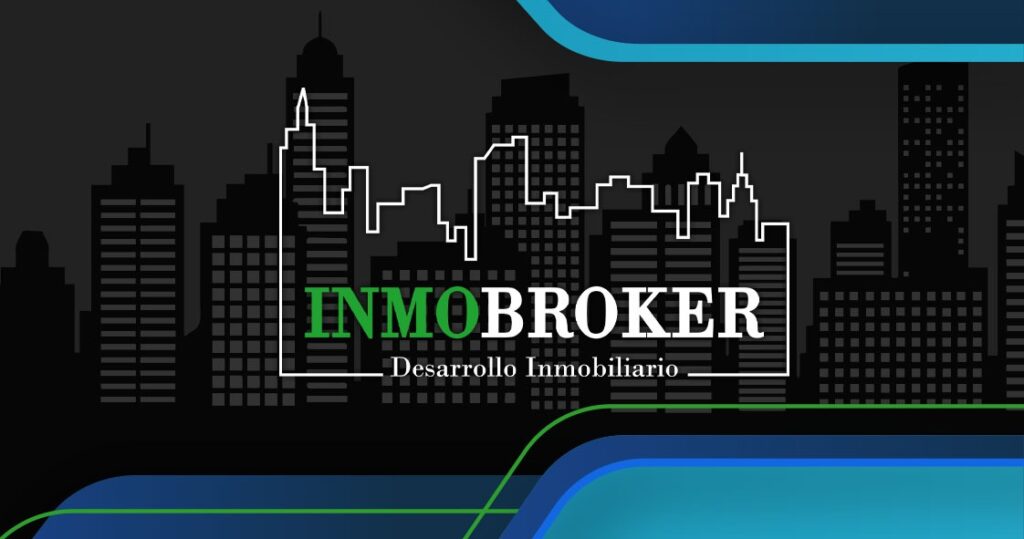 25450 inmumex 1024x539