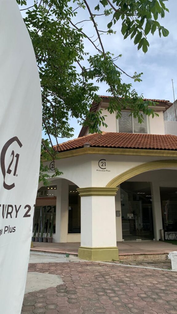 25452 century 21 procasa plus 576x1024