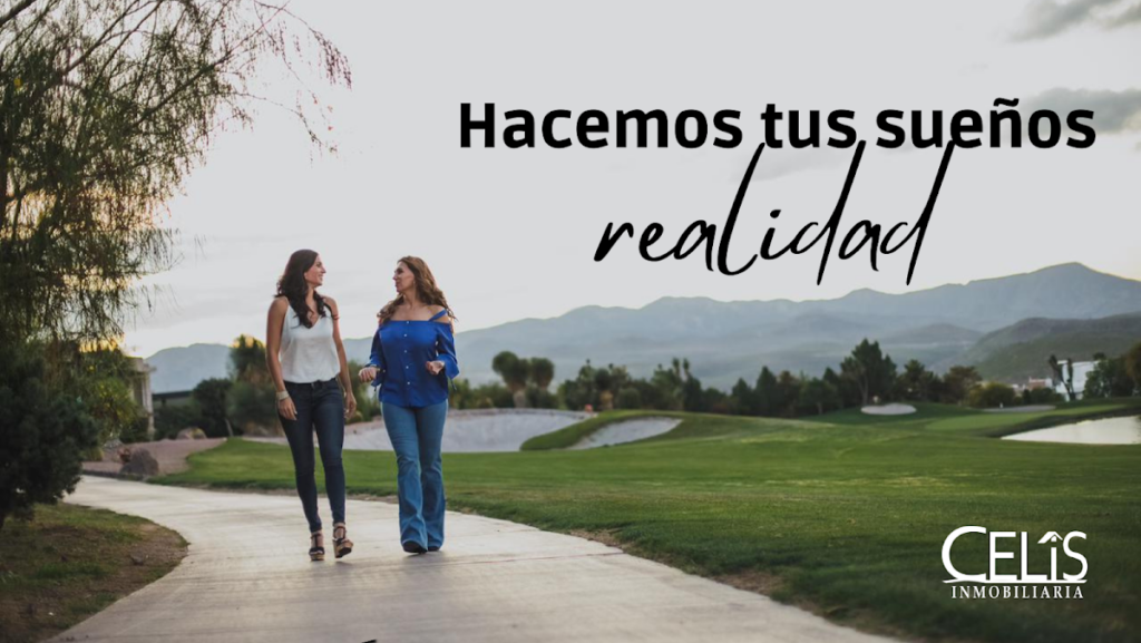 25457 celis inmobiliaria 1024x577