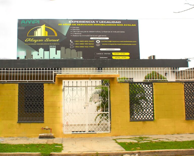 25459 mayan sunset soluciones inmobiliaria sa de cv 768x619